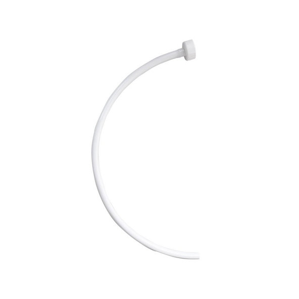 BÉBÉ-JOU Sada digitálna kúpacia Sense Plus 8 dielna Light Grey