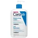 CeraVe Hydratačné mlieko 473ml