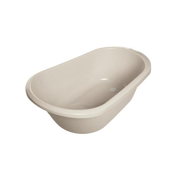 BÉBÉ-JOU Sada kúpacia Sense 7 dielna Taupe