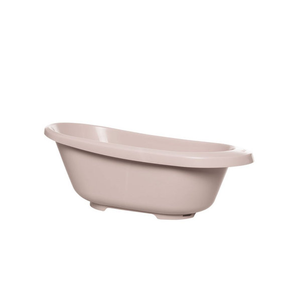 BÉBÉ-JOU Sada kúpacia Sense 7 dielna Mellow Rose