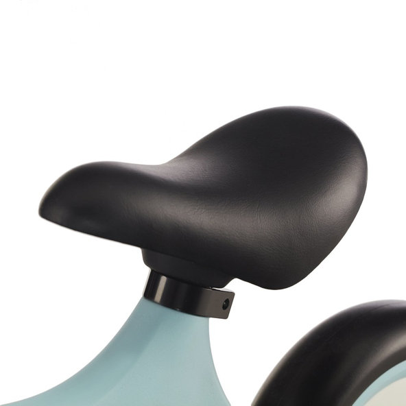 KINDERKRAFT SELECT Odrážadlo Tove Desert beige