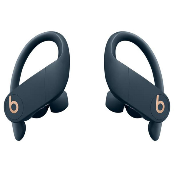 Powerbeats Pro my592ee/a Navy APPLE