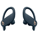 Powerbeats Pro my592ee/a Navy APPLE