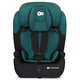 KINDERKRAFT Autosedačka Comfort up i-size green (76-150 cm)