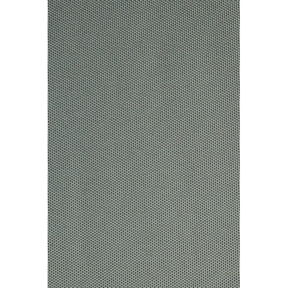 EASYWALKER Kočík športový Jackey2 XL Agave Green