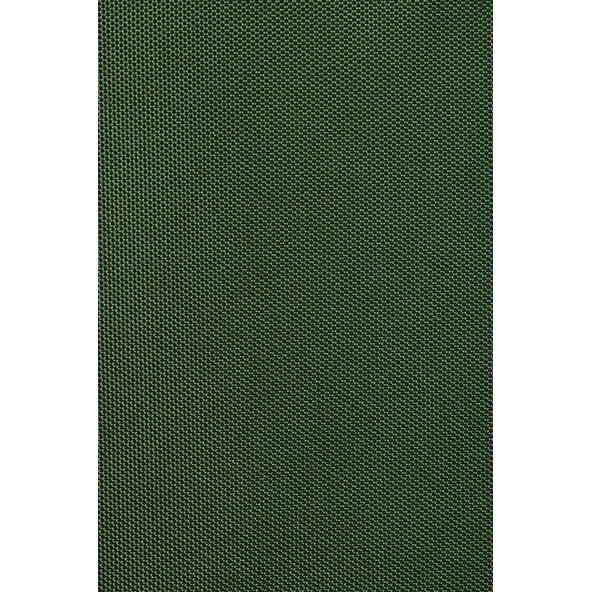 EASYWALKER Kočík športový Jackey2 XL Deep Green