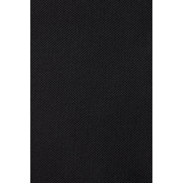 EASYWALKER Kočík športový Jackey2 XL Midnight Black