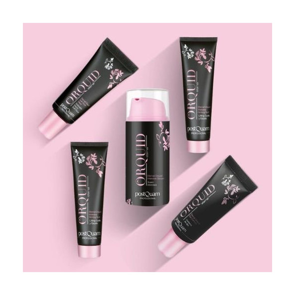 Okamžitá výplň a vyhladenie vrások pleti postQuam 15ml