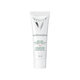 VICHY Normaderm Anti-age denný krém 50ml