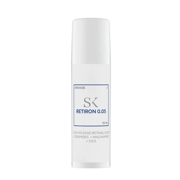 SKINTEGRA Retiron 0.05 sérum 30ml