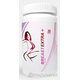 BREAST EXTRA+ výživový doplnok 30ks