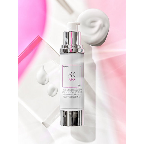 SKINTEGRA Úna krém 50ml