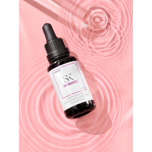 SKINTEGRA Infrared sérum 30ml