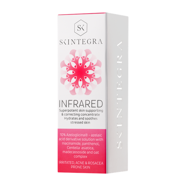 SKINTEGRA Infrared sérum 30ml