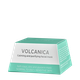 SKINTEGRA Volcanica maska na tvár 50ml
