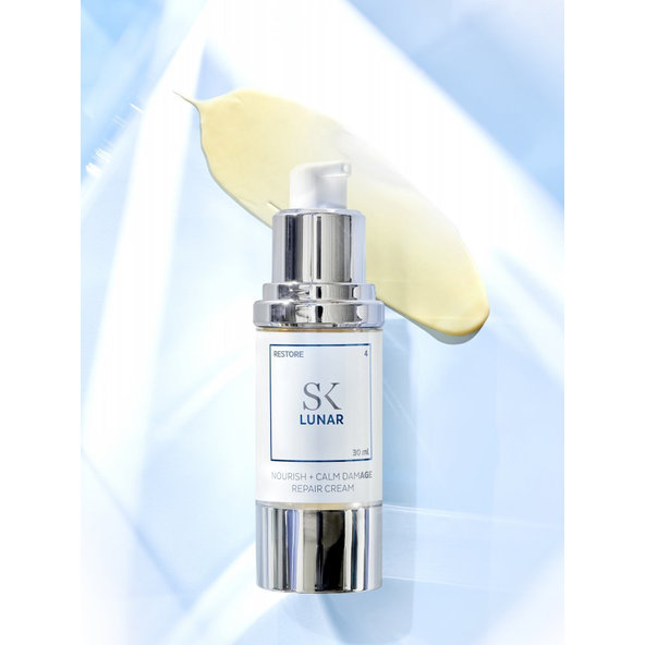 SKINTEGRA Lunar krém 30ml