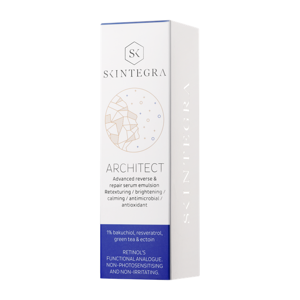 SKINTEGRA Architect sérum 30ml