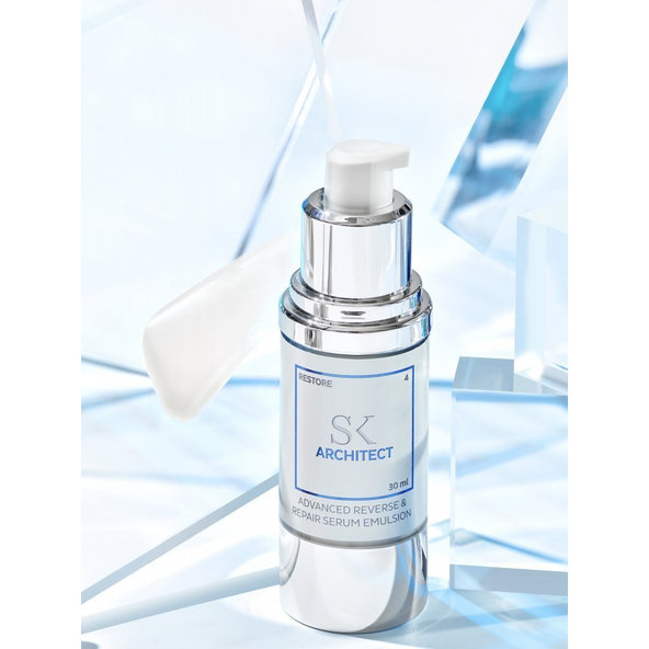 SKINTEGRA Architect sérum 30ml