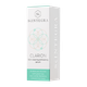 SKINTEGRA Clarion exfoliačné sérum 30ml