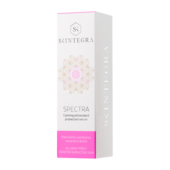 SKINTEGRA Spectra sérum 30ml