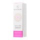 SKINTEGRA Spectra sérum 30ml