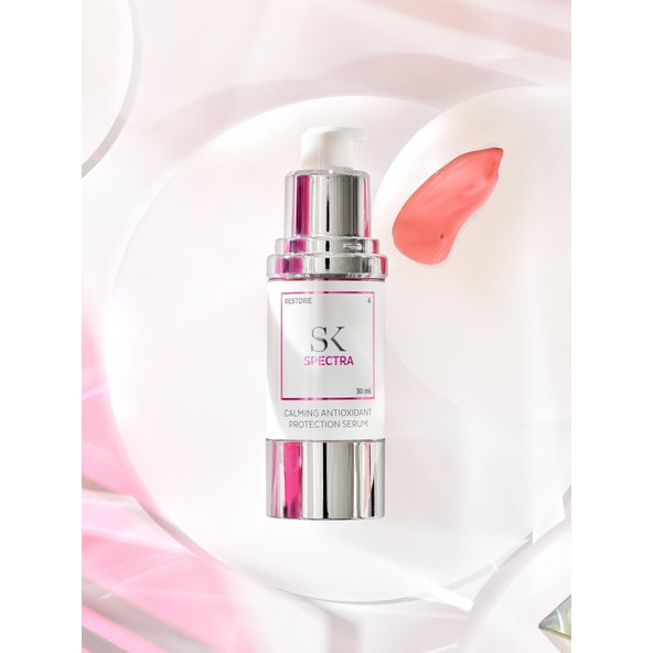 SKINTEGRA Spectra sérum 30ml