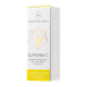 SKINTEGRA Superba C sérum 30ml