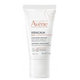 AVENE XeraCalm A.D upokojujúci koncentrát 40ml