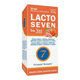 Vitabalans Lacto Seven Trio 3v1​ na imunitu 50 tabliet