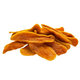 Sušené mango plátky natural