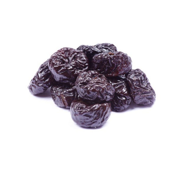 Sušená slivka bez kôstky - plum