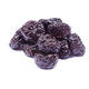 Sušená slivka bez kôstky - plum