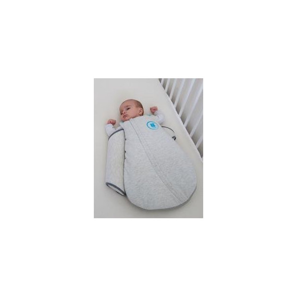 CANDIDE Polohovacie valčeky Air+