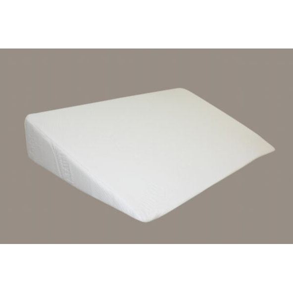 LITTLE ANGEL Klin polohovací Smart 60x40x10 molit.T3