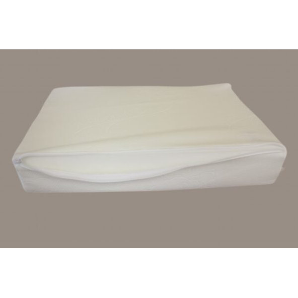 LITTLE ANGEL Klin polohovací Smart 60x40x10 molit.T3