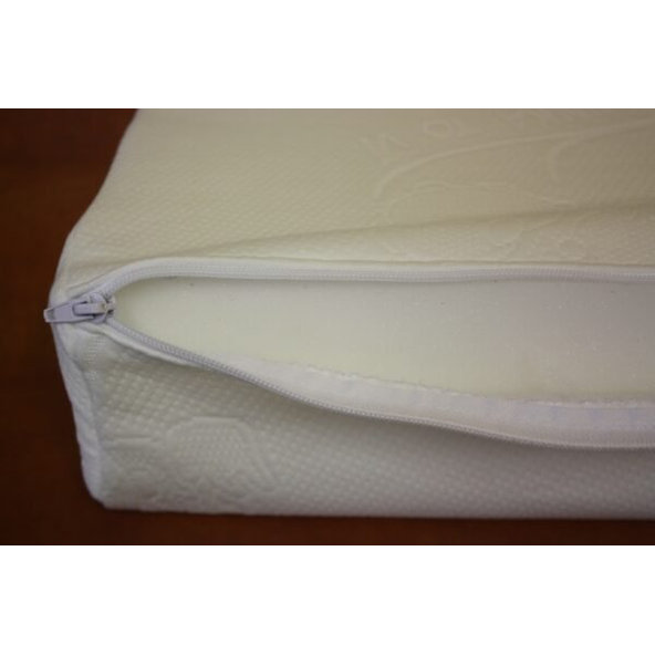 LITTLE ANGEL Klin polohovací Smart 60x40x10 molit.T3