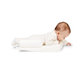 TRÄUMELAND Klínový polštář Visco (0 - 8 měsíců)