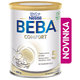BEBA COMFORT 5 Mlieko dojčenské, 800 g, 24m+