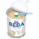 BEBA COMFORT 5 Mlieko dojčenské, 800 g, 24m+