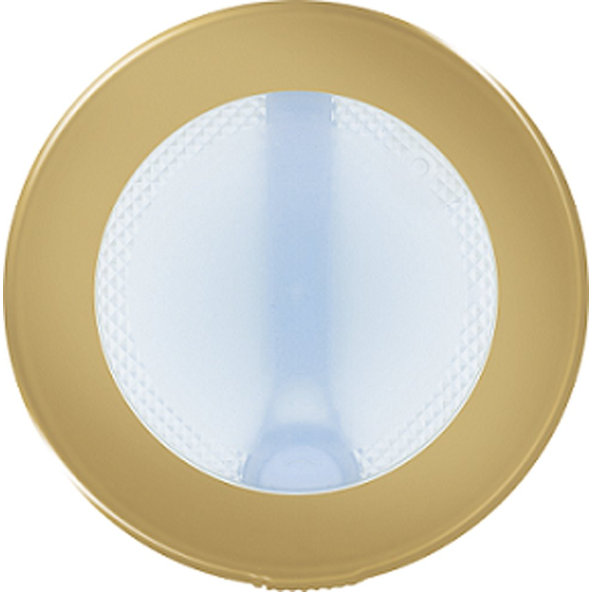 BEBA COMFORT 5 Mlieko dojčenské, 800 g, 24m+