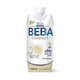 BEBA COMFORT HM-O 2 Mlieko pokračovacie tekuté, 500 ml