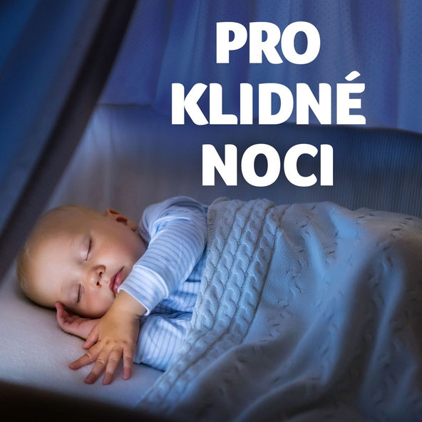 BEBA COMFORT HM-O 2 Mlieko pokračovacie tekuté, 500 ml