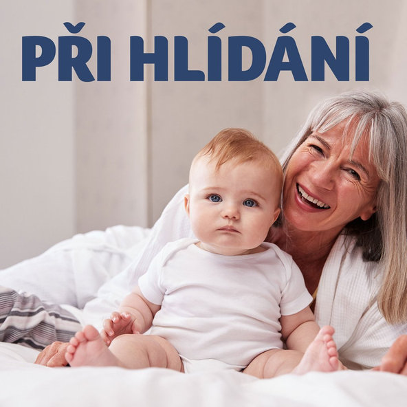 BEBA COMFORT HM-O 2 Mlieko pokračovacie tekuté, 500 ml