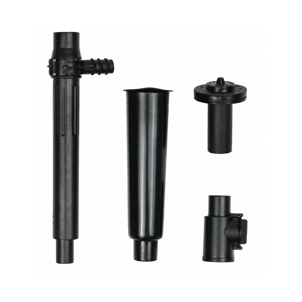 AQUA NOVA jazierkové čerpadlo NP-650 L/H