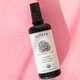Alteya Ružová voda BIO sprej v skle 100 ml