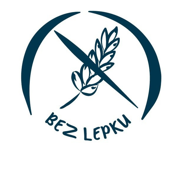 6x GERBER Kaša mliečna cereal banánová Dobrú noc 230 g