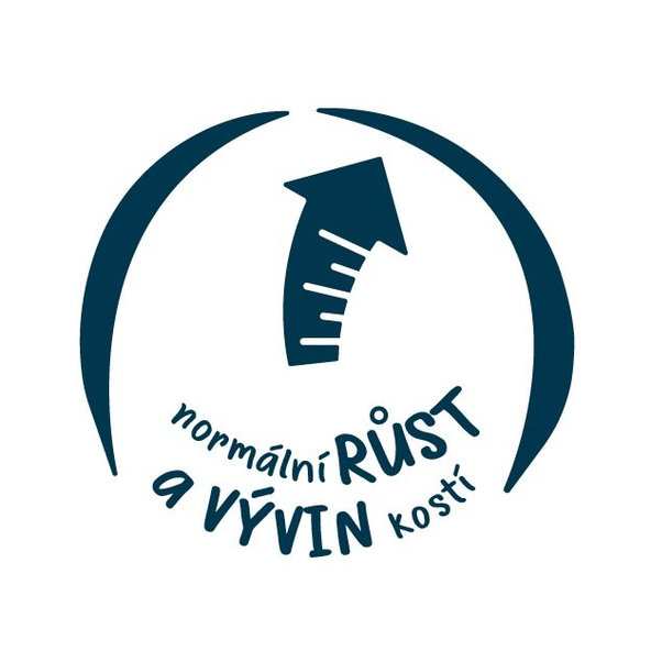 6x GERBER Kaša mliečna cereal kakaová Dobrú noc 230 g