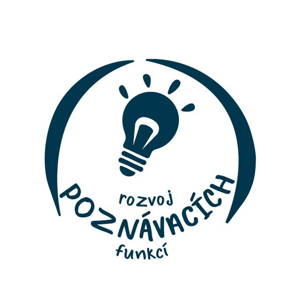 6x GERBER Kaša mliečna cereal ovocná Dobrú noc 230 g