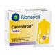 Canephron forte 30 tabliet