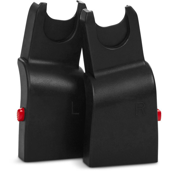 ABC DESIGN Kočík kombinovaný Salsa 4 Air Starter Set wheat 2024